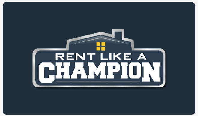 College Weekends logo