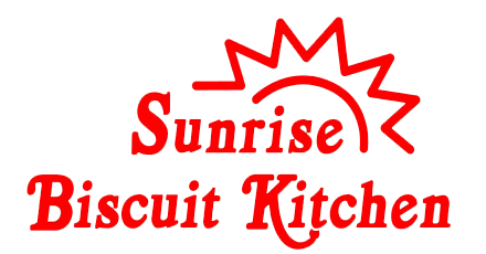 sunrise biscuit kitchen chapel hill menu