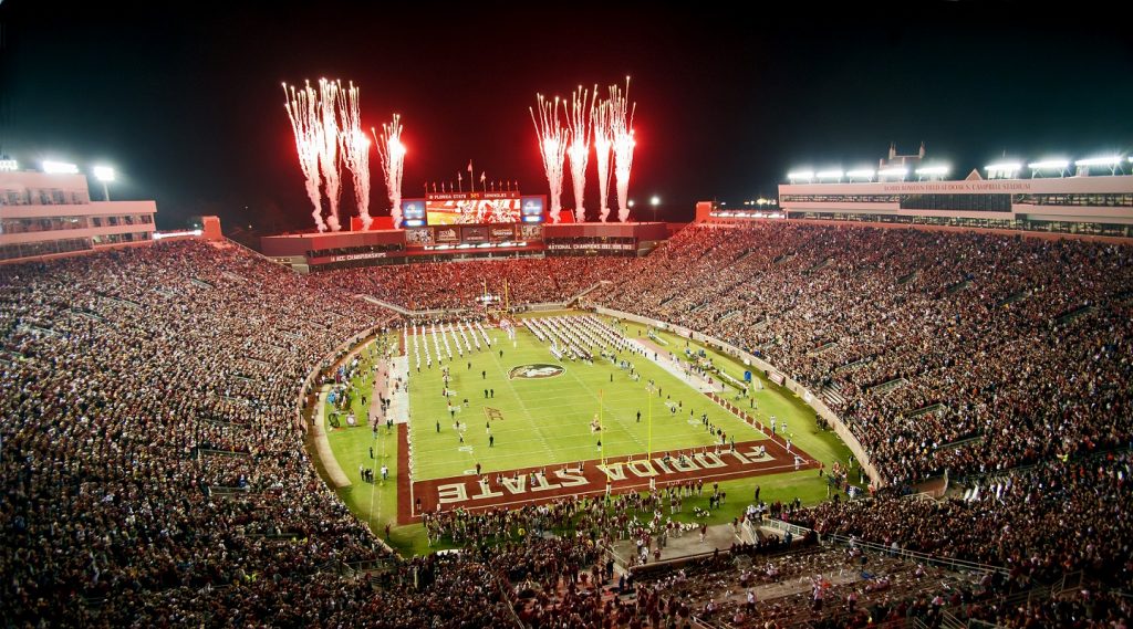 FSU Stadium 1024x569 