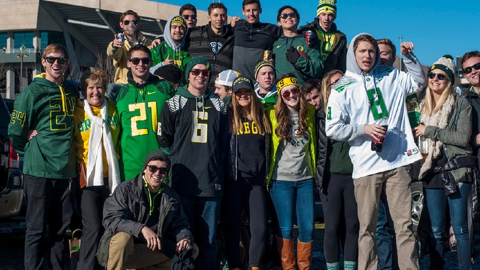 Tailgater Guide: Green Bay Packers - Tailgater Concierge