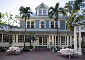 The Veranda Fort Myers, FL