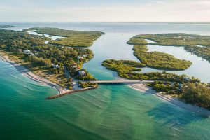 Sanibel and Captiva Islands Fort Myers, FL