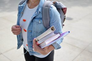 what to look for on a college visit