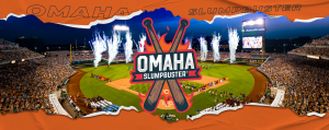Youth Baseball Tournaments Omaha