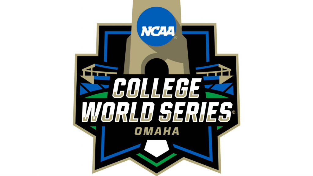 Exploring Omaha and the College World Series College Weekends