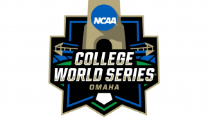 College World Series Omaha