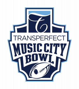 Music City Bowl Nashville