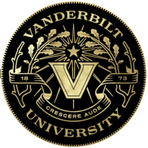 The History of Vanderbilt University