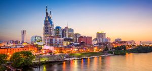 Things to Do in Nashville