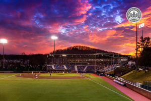 UVA Baseball